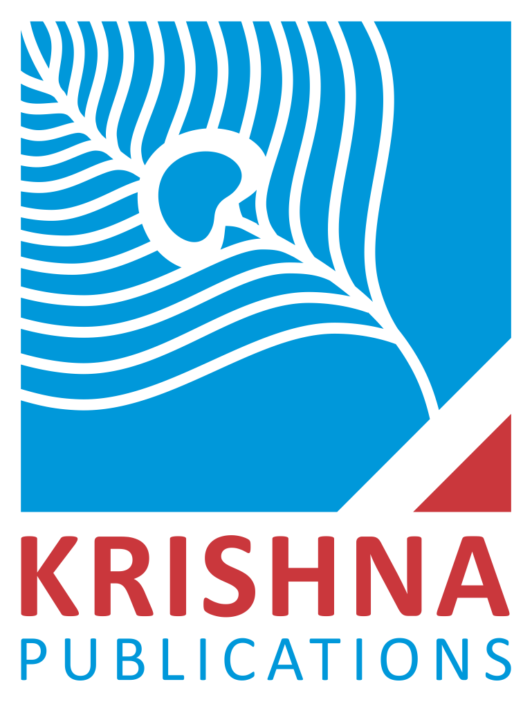 krishnapublications.in